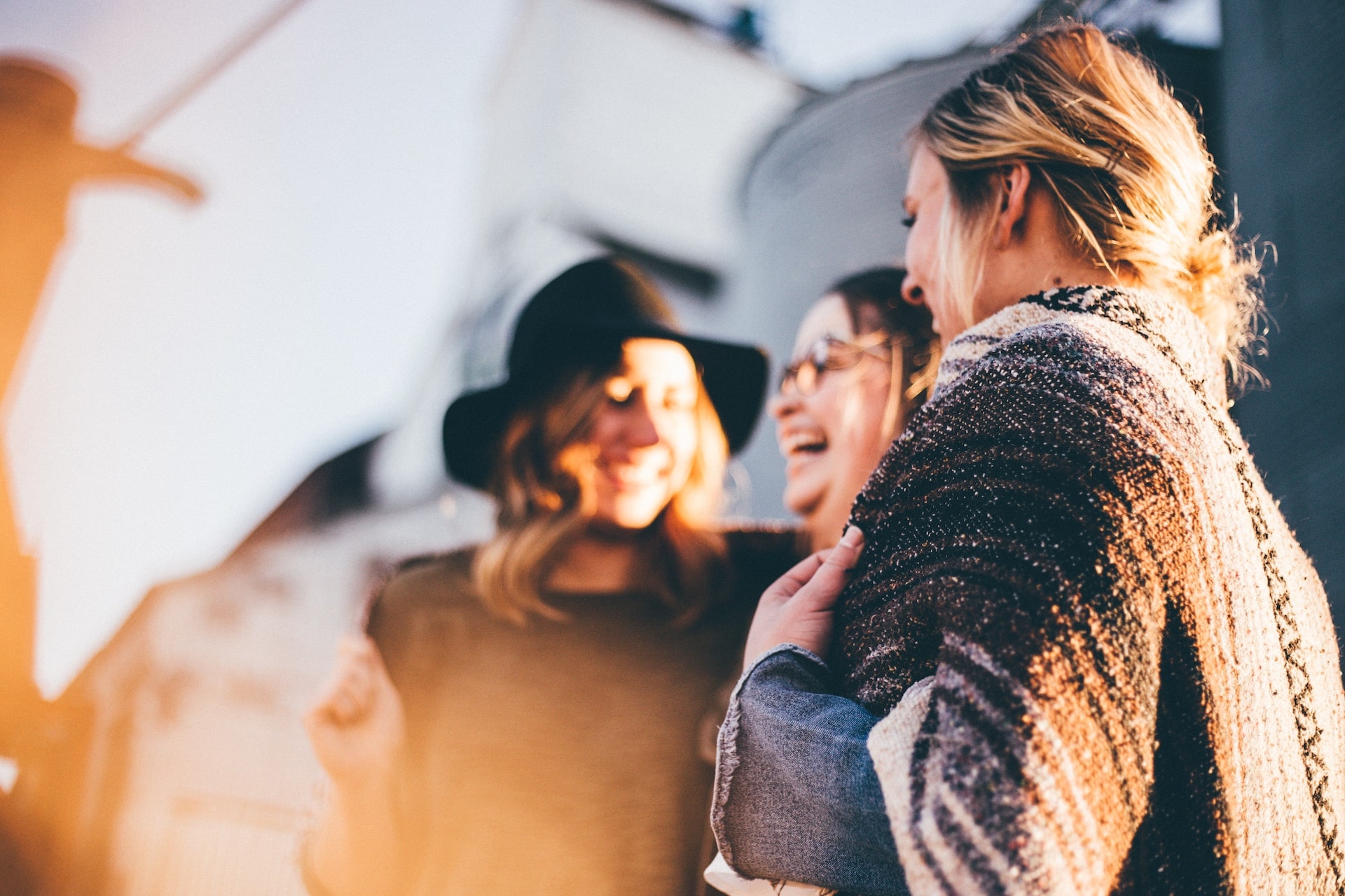 annie-spratt-MChSQHxGZrQ-unsplash 1 annie-spratt-MChSQHxGZrQ-unsplash 1